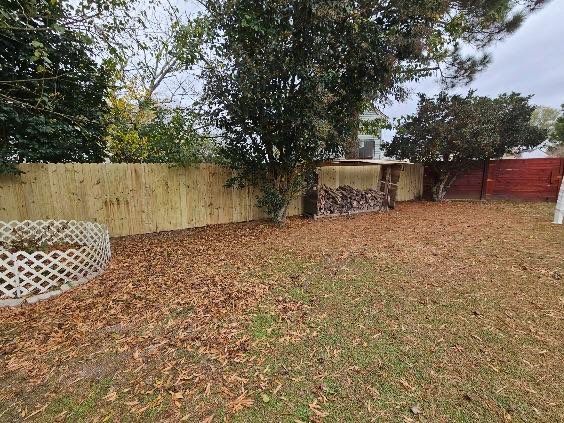 All Photos for Tidewater Trim & Deck in Moyock, NC