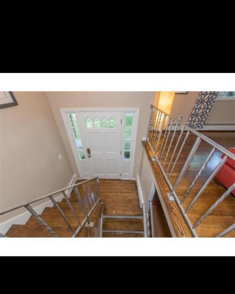 All Photos for Top Pros Construction in Haverhill, MA