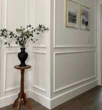 All Photos for QC Painting in Shelbyville, KY