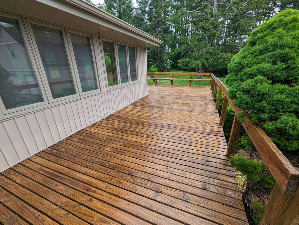 All Photos for Elite Wash LLC in Roanoke, VA