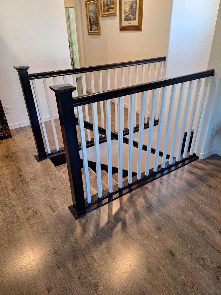 All Photos for Velasco's Painting in Sacramento,  CA