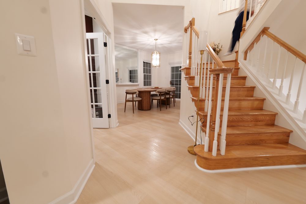 All Photos for NOVA Construction Now in Arlington, VA