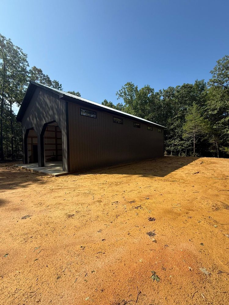 All Photos for J & J Specialties in Lexington , SC