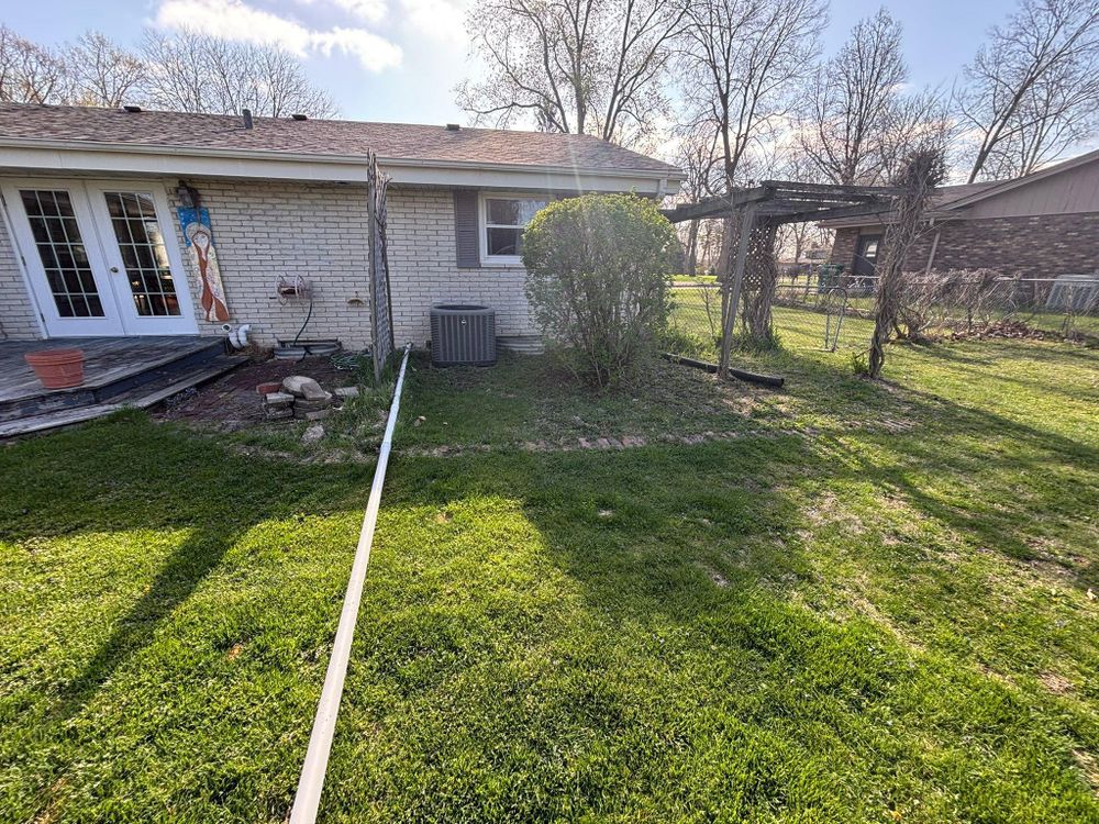 All Photos for Cena Landscaping in Rockford, IL