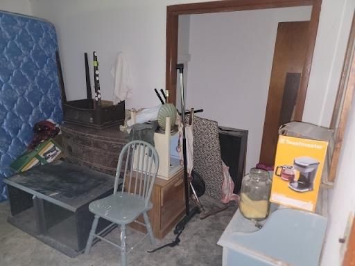 All Photos for D&D Services of Pensacola in Pensacola, FL