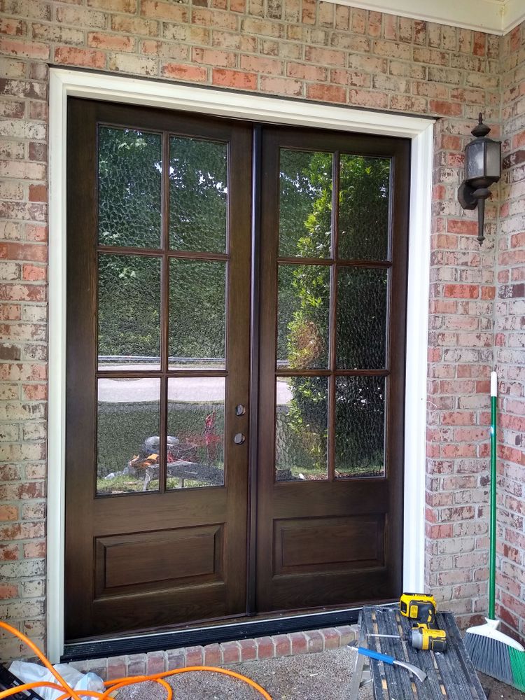 All Photos for The Door Guys in Nashville, TN