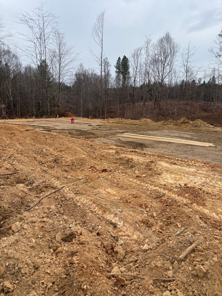 All Photos for Adams Reconstruction in Clayton, NC