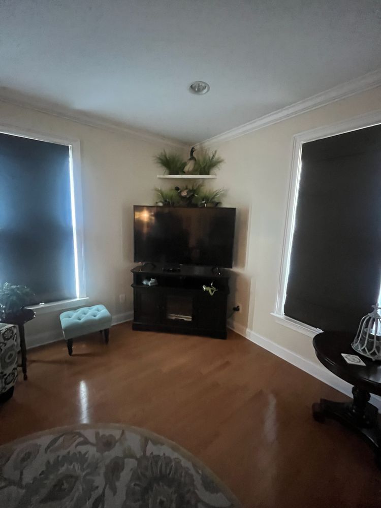 All Photos for Veteran Home Solutions in Summerville, SC