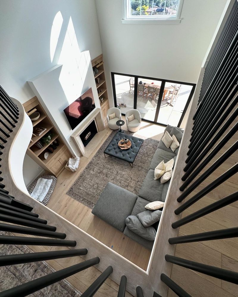 All Photos for 5A Flooring in Escondido, CA