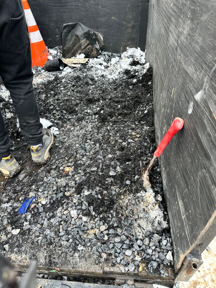 All Photos for Matteo Hardscapes in Towson,  MD