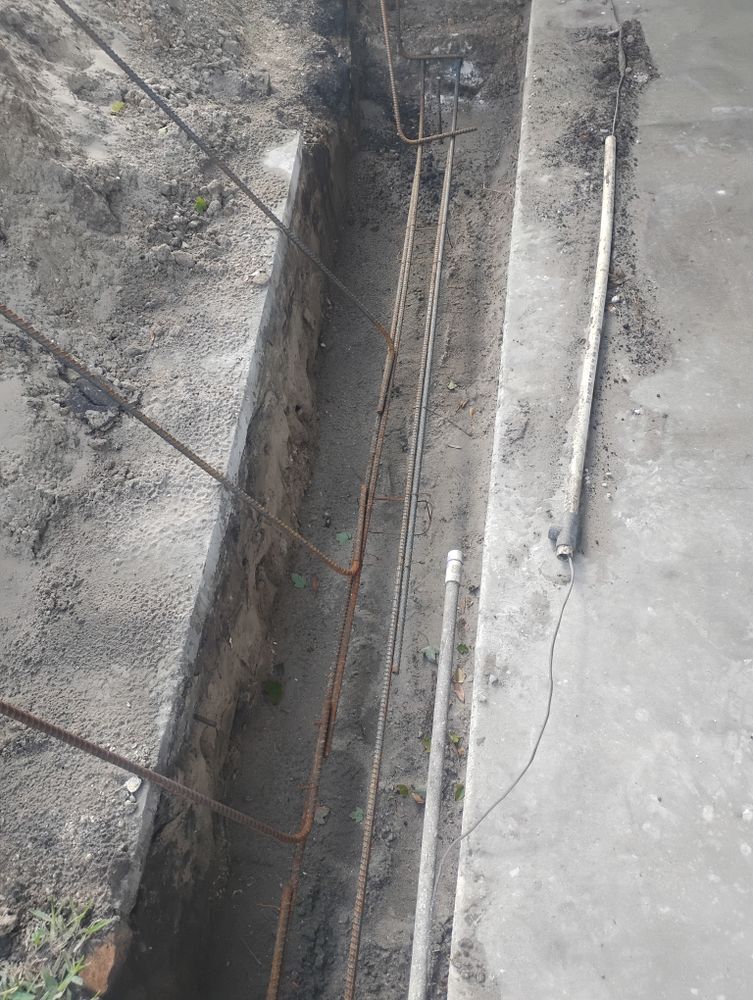 All Photos for Troiano Concrete & Masonry in Clearwater, FL