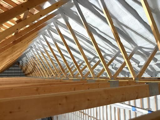 All Photos for Hidden River Construction Services  in Saint Maries, ID