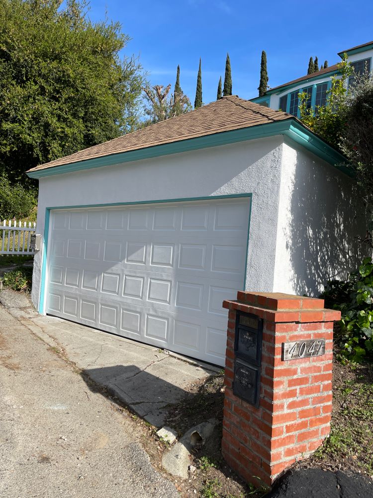 All Photos for West Coast Painting Solutions in Los Angeles, CA