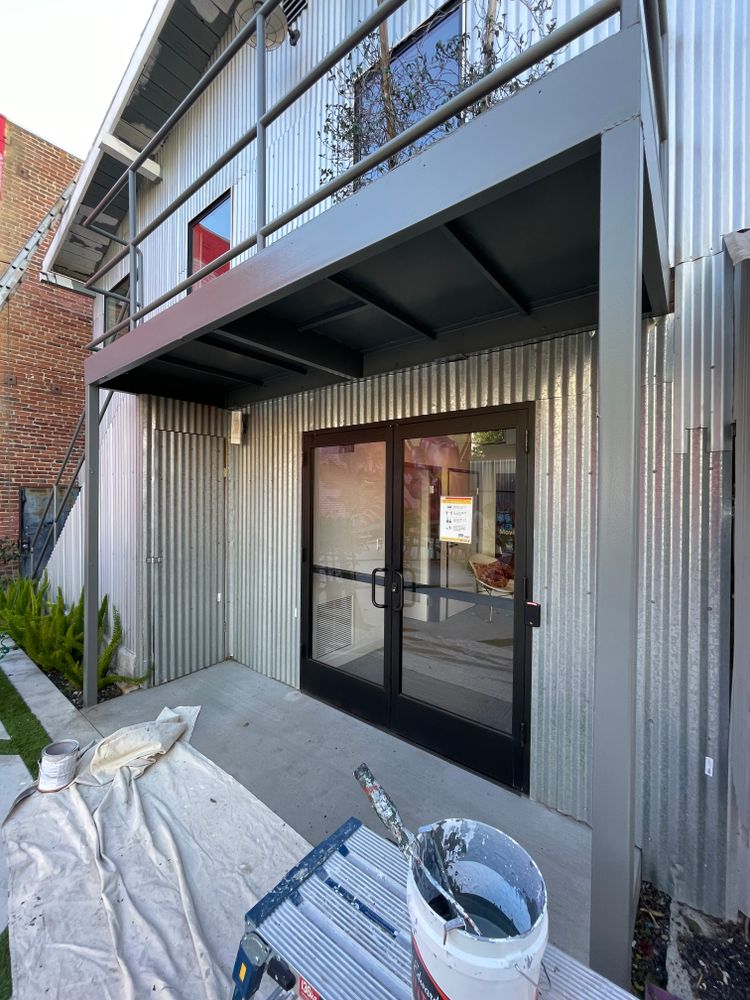 All Photos for West Coast Painting Solutions in Los Angeles, CA