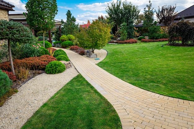 All Photos for Valadez Landscaping LLC in Fort Worth, TX
