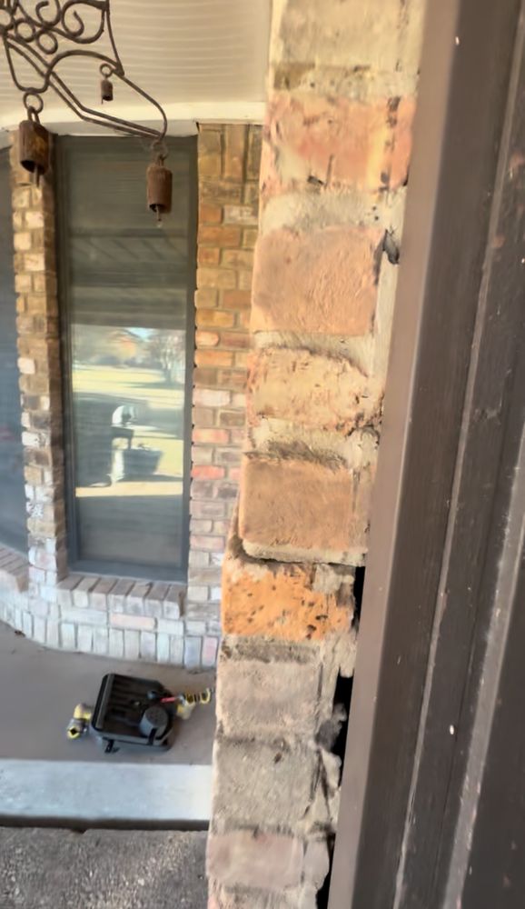 All Photos for York Construction and Remodeling in Dallas, TX