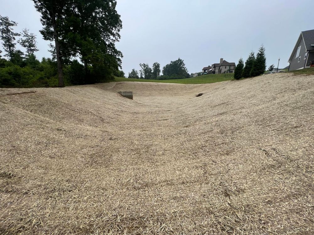 All Photos for Southeast Land Services in Cleveland, TN