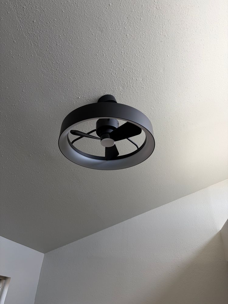 All Photos for Wired Electrical Services in Grants, NM