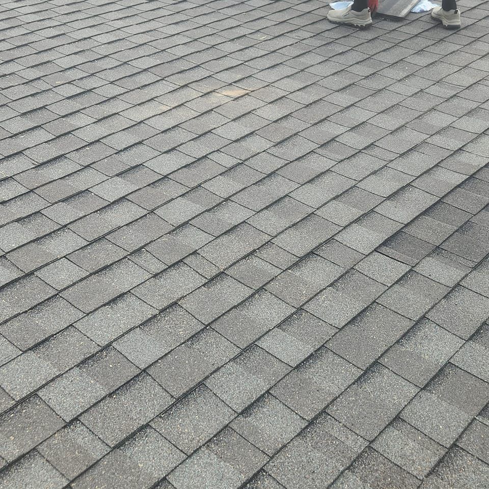 All Photos for Texas Tornadoes Roofing & Remodeling in Houston, TX