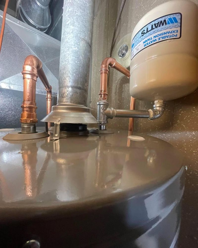 All Photos for Dutton Plumbing, Inc. in Indianapolis, IN