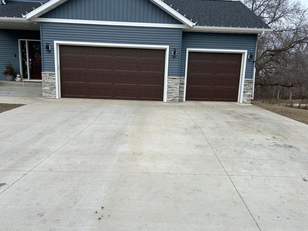 All Photos for Elite Fire & Stoneworks in Hawley, MN