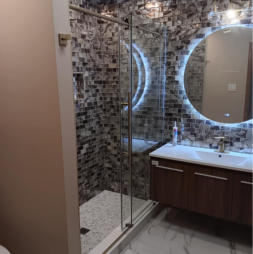 Gribek LLC team in Ewing Township, NJ - people or person