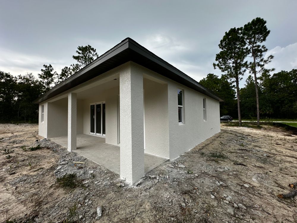 All Photos for Spirit Enterprise Construction LLC in Tampa Bay, FL