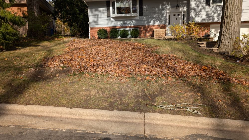 All Photos for TCB Lawn Care & Snow Removal in Sun Prairie, WI