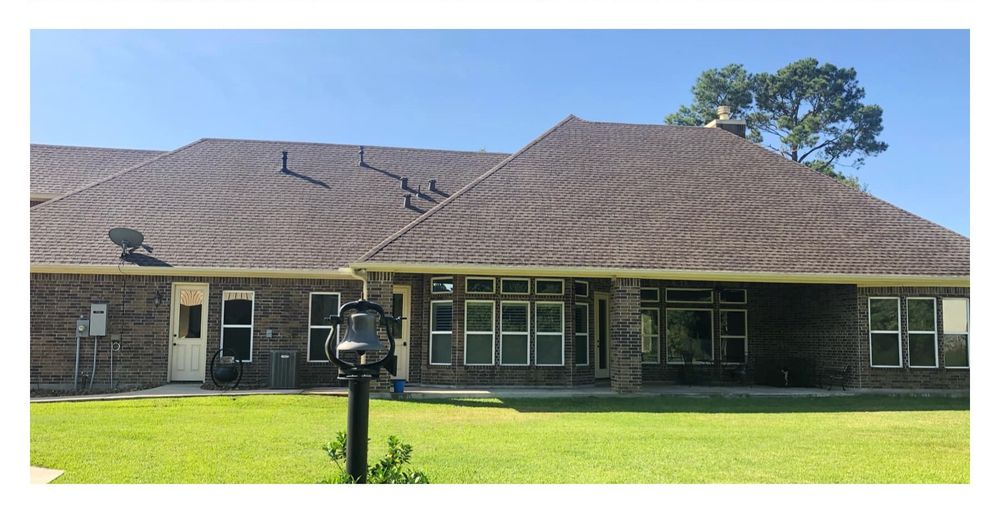 All Photos for Elite Power Washing in Kansas City, KS