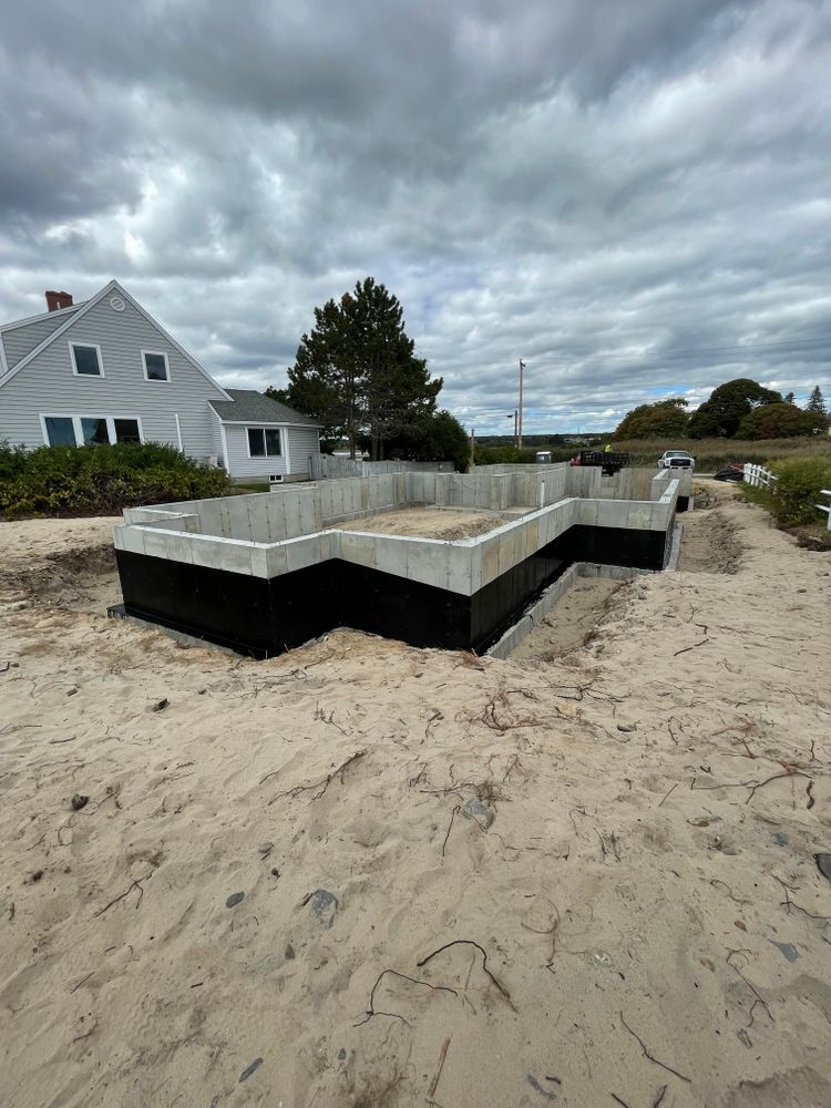 All Photos for Pine Stream Property Management in Waterboro, ME