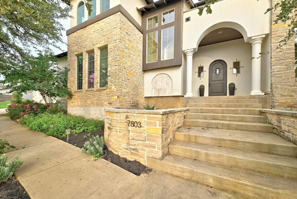 All Photos for HTH Construction ATX in Travis County, TX