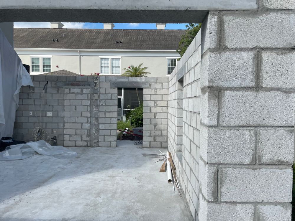 All Photos for Nomadic Plumbing Orlando in Orlando, FL