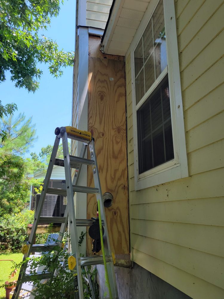 All Photos for GVL Renovations in Greenville, SC