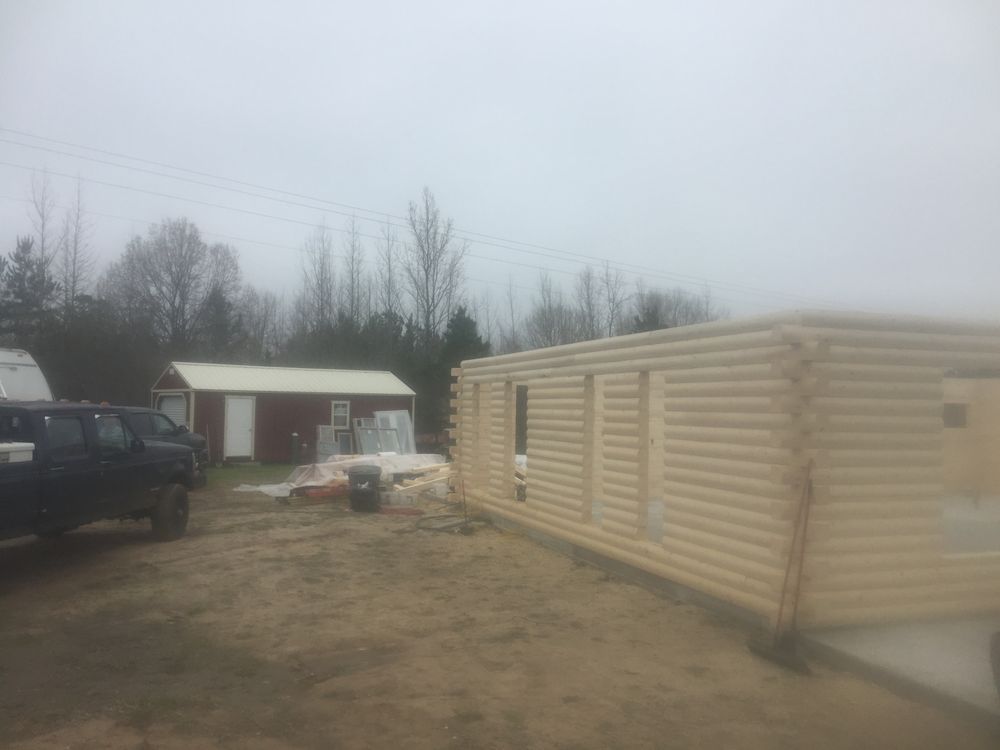 All Photos for JP Customs in Longview, TX