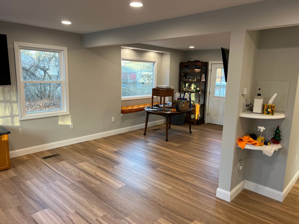 All Photos for John Jepson Home Improvements in Pelham, NH
