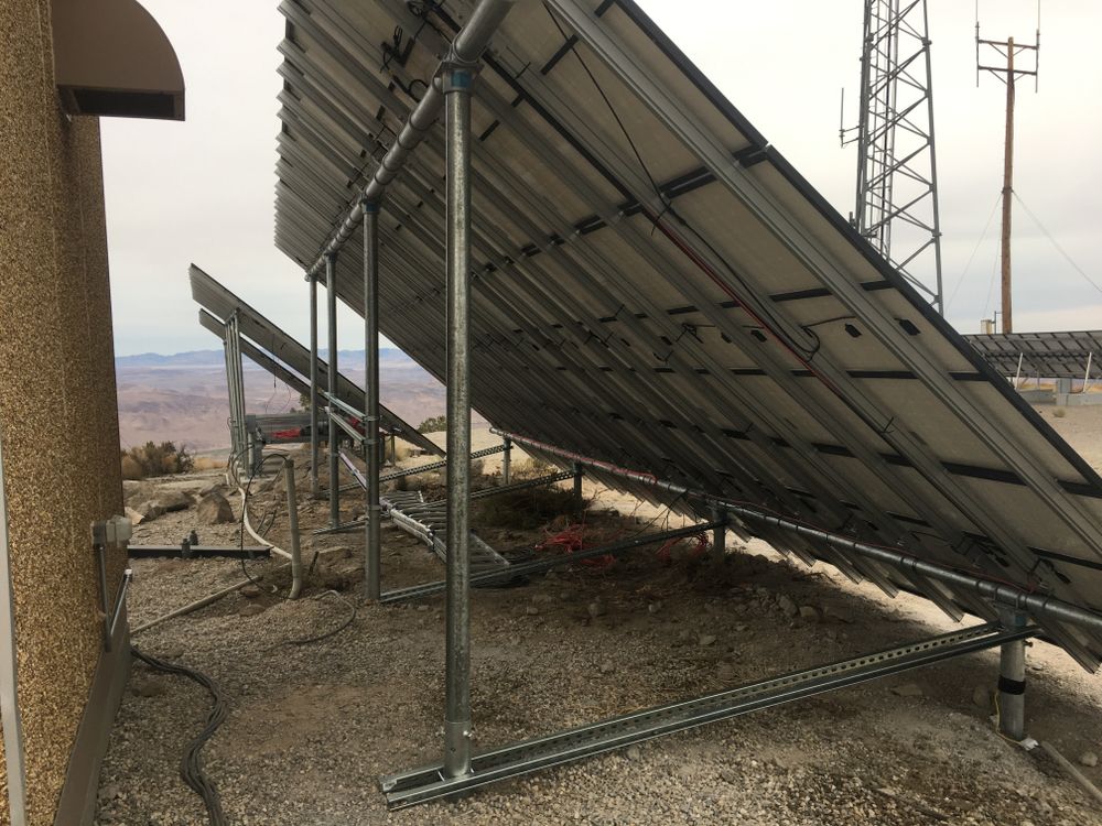 All Photos for Mr. Posthole in Howell, MI