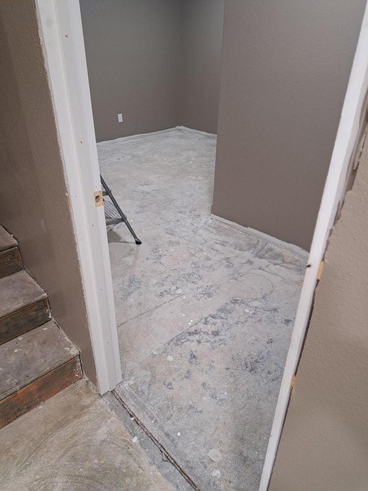 All Photos for Pipkin's Flooring in Liberal, KS