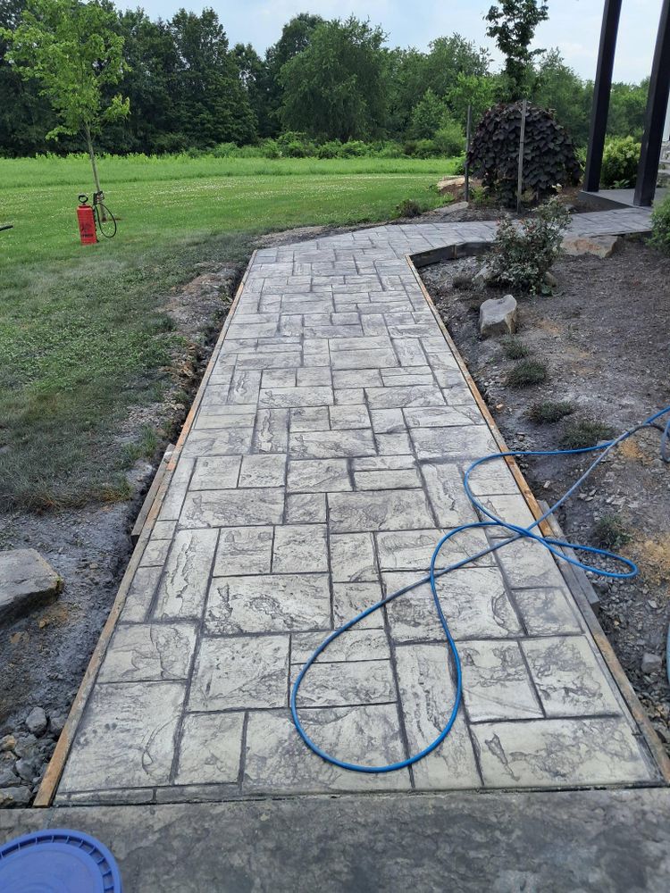 All Photos for Minich Contracting LLC in Marion Center, PA