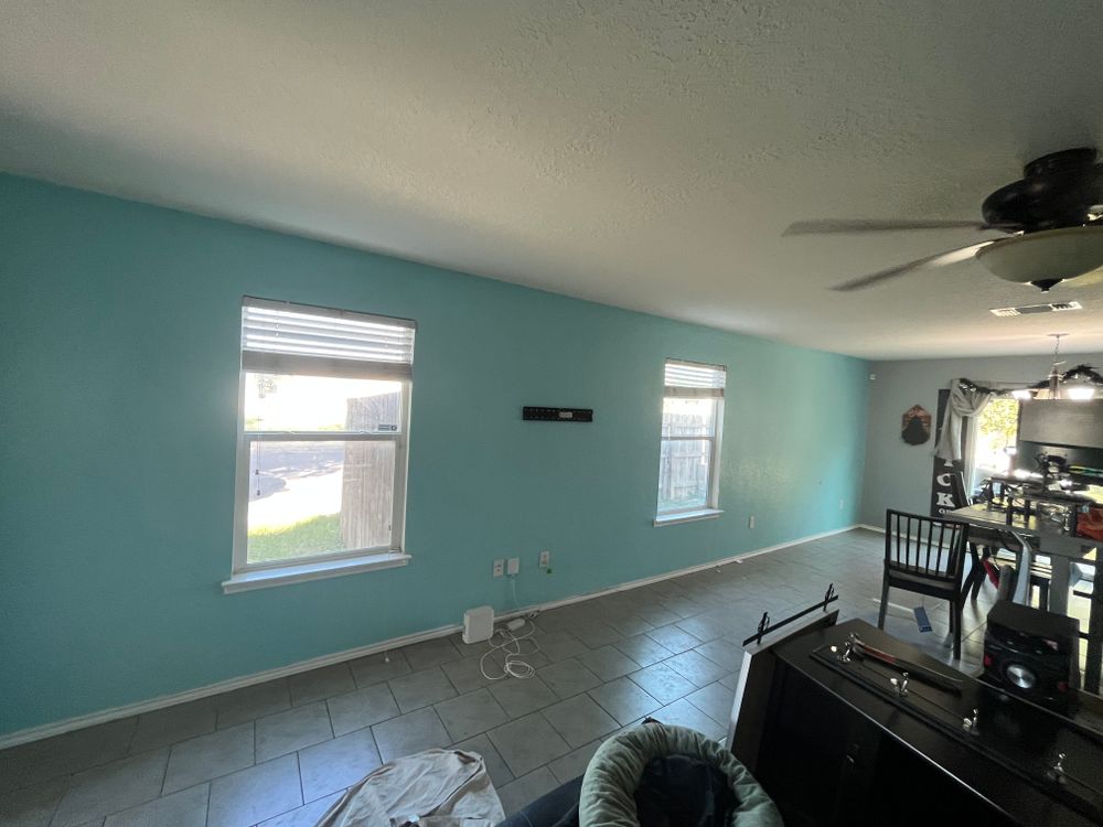 All Photos for Enriquez Home Improvement in San Antonio , TX