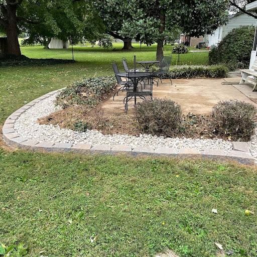All Photos for Transforming Landscaping & Tree Service in Bowling Green, KY