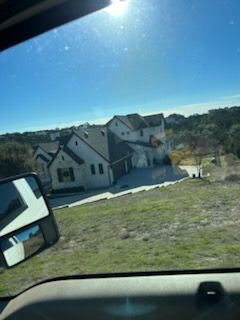 All Photos for HTH Construction ATX in Travis County, TX