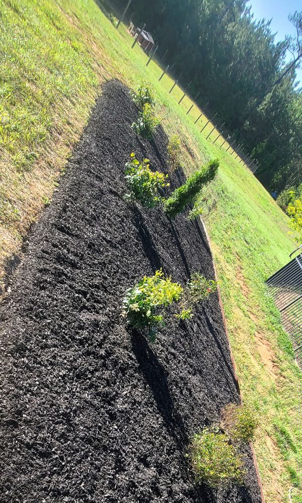 All Photos for Westscape Designs in Lake Gaston, NC