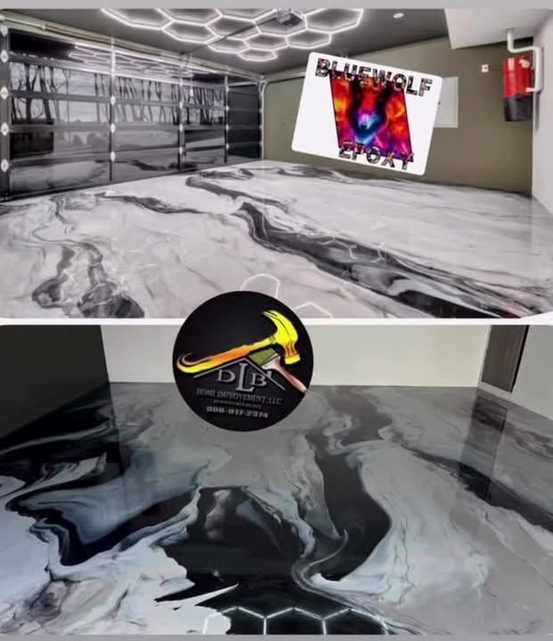 All Photos for DLB Home Improvement, LLC in Westfield, NJ