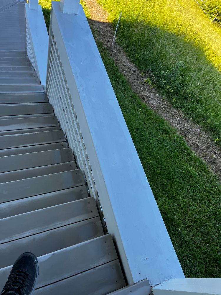 All Photos for Superior Water Solutions in Caldwell, OH
