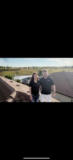 All Photos for Daily Roofing in Bradenton, FL