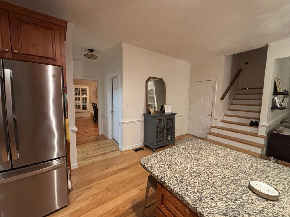 All Photos for Tidal Homes Inc. in Chesapeake, VA