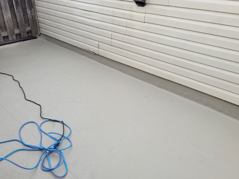 All Photos for Triumph Inc - Repair & Maintenance in Scarborough, ON