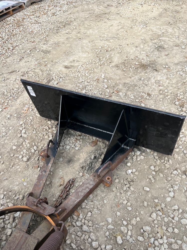 All Photos for Jesses Welding and Repair in Topeka, KS