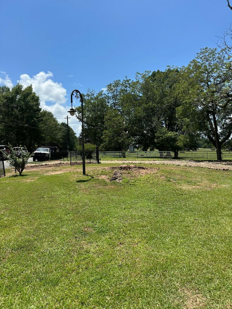 All Photos for ArborMax in Thomaston, GA