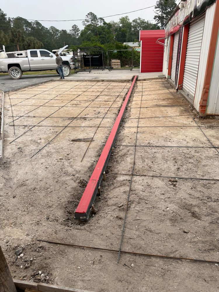 All Photos for Cameron Enterprises in Live Oak, FL